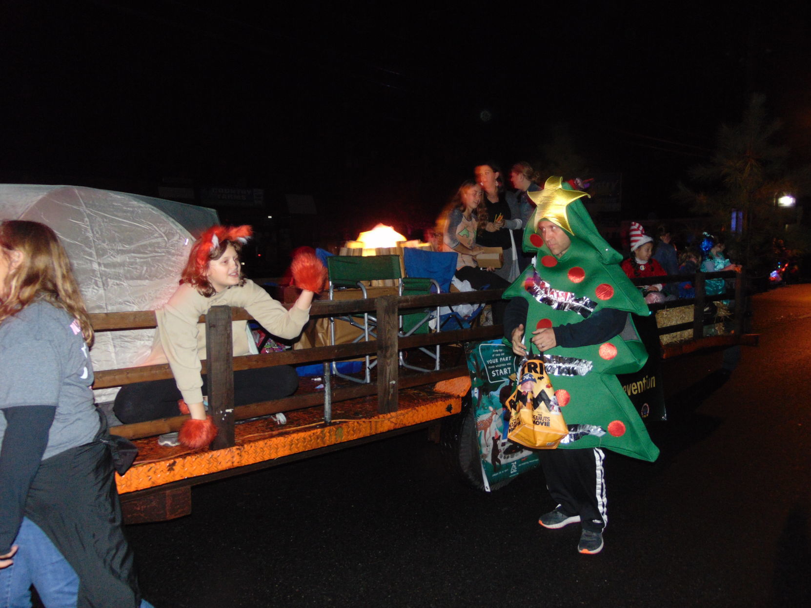 Mays Landing Halloween Parade gallery 27.JPG